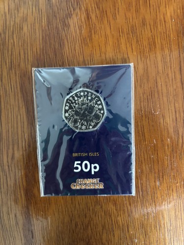2021 christmas cracker - 2021, from