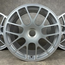 Genuine Porsche 997 19" RS