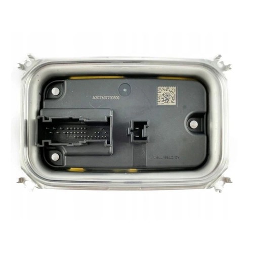 Mercedes eqa eqb 2021 2023 - mercedes,