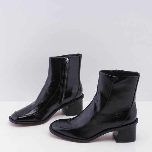 Sandro womens black - sandro,