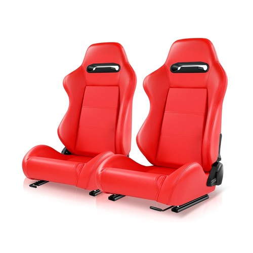 Auto dynasty pair racing - auto,
