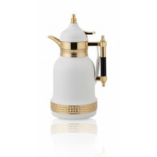 1L Luxury Vacuum Flask Thermos