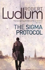 The Sigma Protocol, Ludlum
