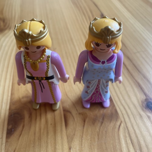 Playmobil spares regal - playmobil,