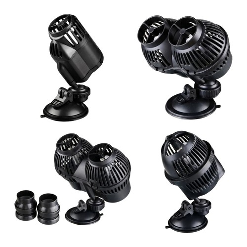 220 240v aquarium wave - 220-240v,