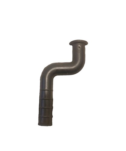 British gsr gas - british,