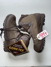 British Army Issue AKU High