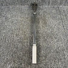 Snap On Tools L872  3 /4"