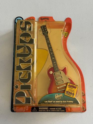 Pick ups gibson - gibson, usa