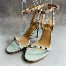 Rare VALENTINO GARAVANI Women
