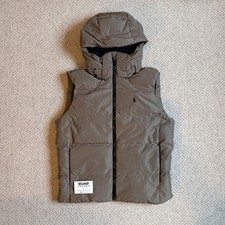 Polo Ralph Lauren Tyrol Down