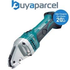 Makita DJS161Z 18v Li-ion LXT