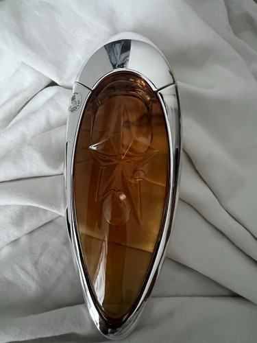 Thierry mugler angel muse - thierry,