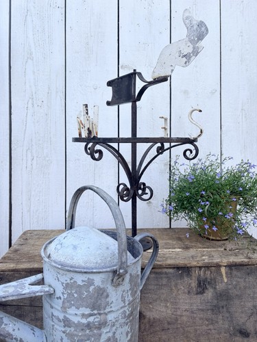 Antique weathered weather - antique,