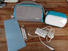 Cricut Joy Portable with