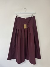 Women's Boden Valentina