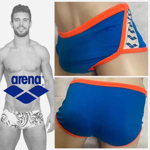 Arena swimsuit waist - arena,