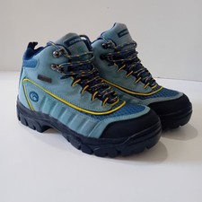 Campri Walking Hiking Boots