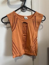 Urban Outfitters Top