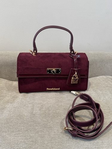 River island bag - , with