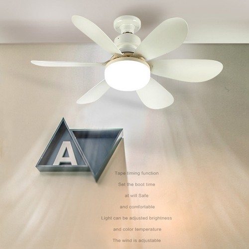 40w ceiling fan with - 40w,