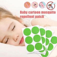 Squito Stickers For Kids And