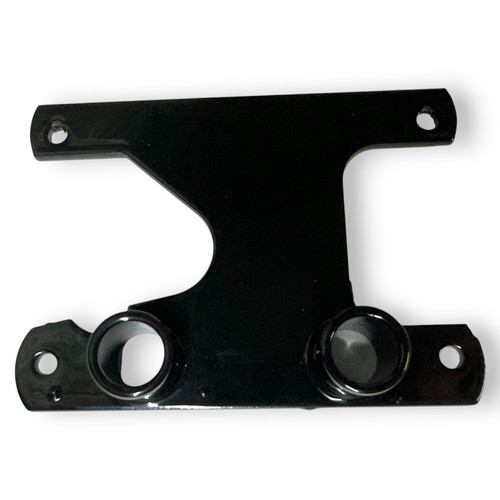 Triumph speedo tacho - speedo, /
