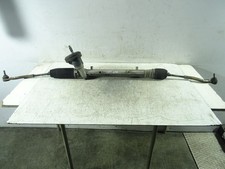 Renault Clio MK4 1.1 Petrol