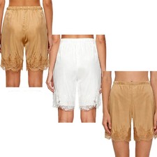 Women Undershorts Daily