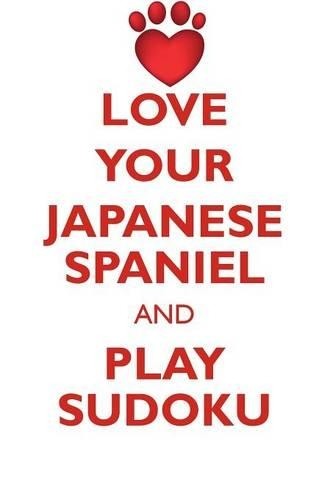 Love your japanese - japanese, and