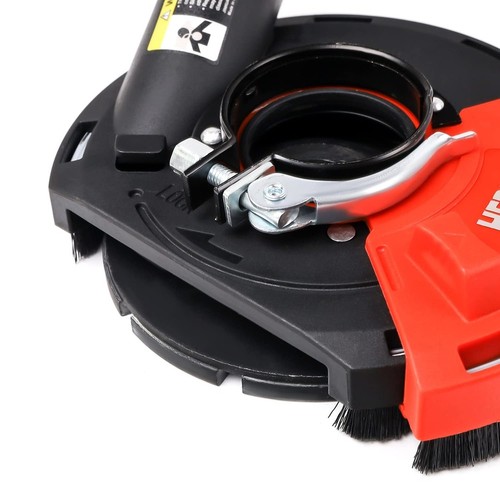 Herzo universal surface - universal,