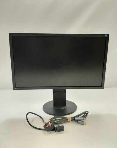 Eizo flexscan ev2316w 58cm - eizo,