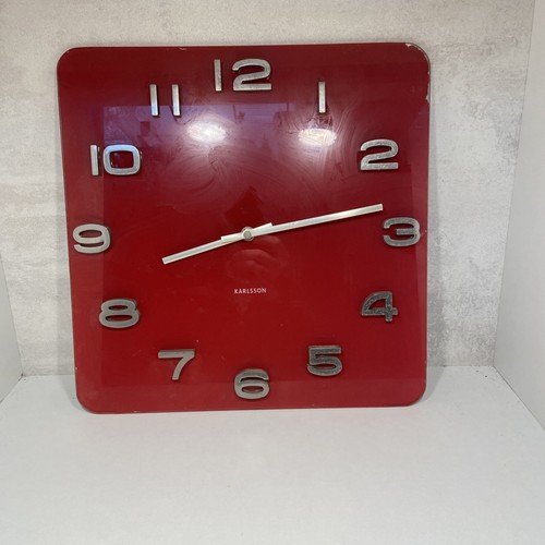 Vintage karlsson discontinued - karlsson,