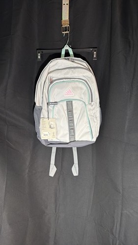 Adidas loadspring backpack - loadspring,
