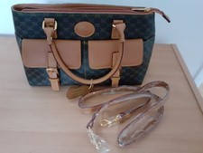 Luigi Beautiful Women Handbag