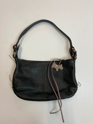 Radley london black - london,