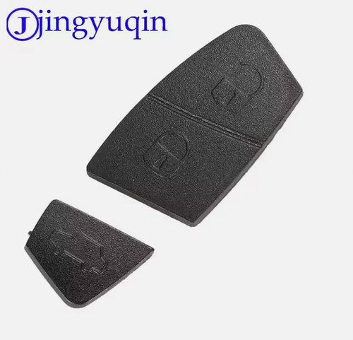 For ford key - ka, fob
