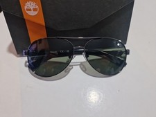  Timberland sunglasses