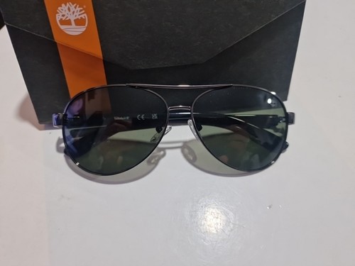 Timberland sunglasses - ,
