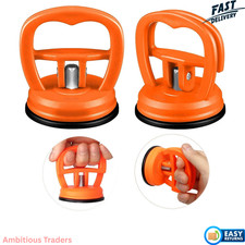 Uk  Alloy Wheel Centre Cap
