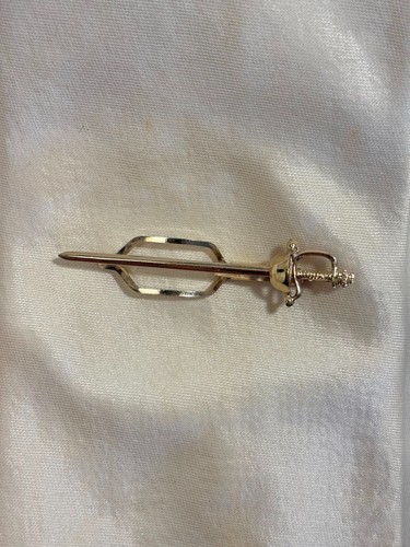 Vintage stratton cutlass - vintage,