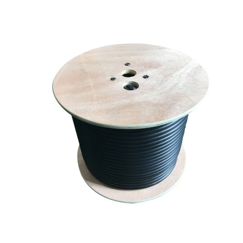 Fz400cu drum - -, (lmr400)