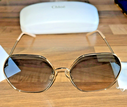 Chloe womens sunglasses - sunglasses,