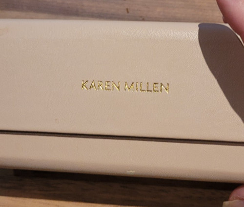 Karen millen designer - millen,