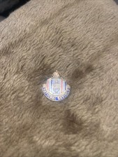 COLLECTABLE VINTAGE NATIONAL