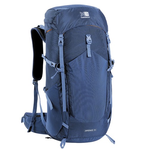 Karrimor airspace litre - karrimor,