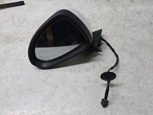 Vauxhall corsa ecoflex - vauxhall,