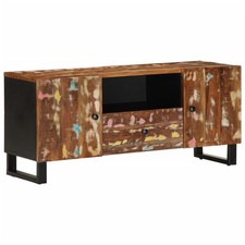 TV Cabinet TV Stand Unit
