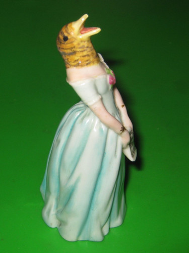Vintage 1892 royal - vintage,