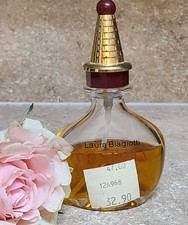 Vtg 1992 Venezia by Laura